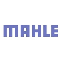MAHLE logo