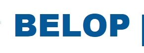 BELOP logo